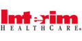 Interim HealthCare of Southern Pines, NC - Southern Pines, NC