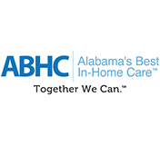 Alabamas Best In-Home Care - Birmingham, AL