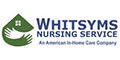 Whitsyms Nursing Services - Delray Beach, FL