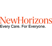 New Horizons In-Home Care - Eugene, OR at Eugene, OR