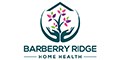 Barberry Ridge Home Health - Pittsburgh, PA