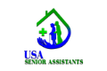 USA Senior Assistants - Reseda, CA