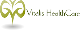 Vitalis Healthcare Services - Silver Spring, MD