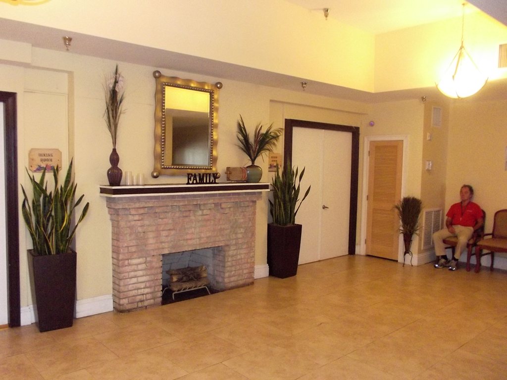 City Walk Assisted Living West Palm Beach, FL Assisted Living