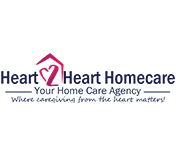 Heart 2 Heart Home Care - Yelm, WA
