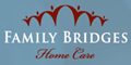 Family Bridges Home Care (dupe) - Cincinnati, OH