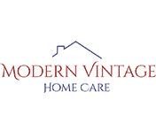 Modern Vintage Home Care at Sugar Land, TX