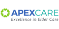 ApexCare Home Care - Sacramento, CA