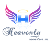Heavenly Home Care Inc - Illinois - Streamwood, IL