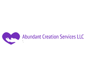 Abundant Creation Services LLC - Detroit, MI
