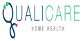 Qualicare Home Health  at Miami, FL