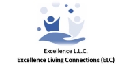 Excellence Living Connections  - Minneapolis, MN