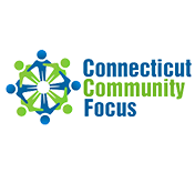 Connecticut Community Focus, LLC at Watertown, CT