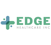 Edge Healthcare Inc - Fairfax, VA