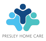 Presley Homecare at Douglasville, GA