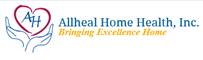 Allheal Home Health, Inc.  - Conroe, TX