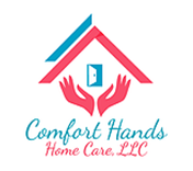 Comfort Hands Home Care LLC at Jonesboro, GA