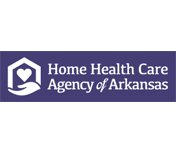 Home Health Care Agency Of Arkansas, LLC - Little Rock, AR