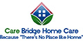 CareBridge Home Care -  - New Port Richey, FL
