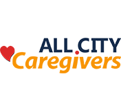 All City Caregivers, Inc at Simi Valley, CA