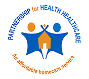Partnership for Health Senior Care Atlanta, GA at Atlanta, GA