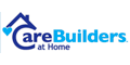 CareBuilders at Home League City and New Life Residential Care Homes - League City, TX