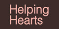 Helping Hearts, LLC - Warwick, RI