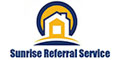 SUNRISE REFERRAL SERVICES - Pittsburgh, PA