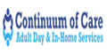 Continuum Of Care In Home Services at Jacksonville, FL