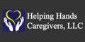 Helping Hands Caregivers LLC - Columbia, SC - Columbia, SC