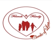 Friends and Family Circle of Love LLC of Memphis, TN - Memphis, TN