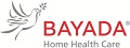 Bayada Nurses - New York City - New York, NY