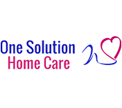 One Solution Home Care LLC - Swansea, MA