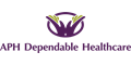 APH Dependable Healthcare LLC - Beltsville, MD