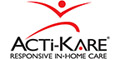 Acti-Kare of Windermere, FL at Orlando, FL