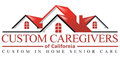 Custom Caregivers of California - Apple Valley, CA