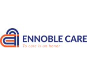 Ennoble Care - Hackensack, NJ