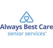 Always Best Care Senior Services of Houston  - Houston, TX