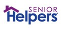 Senior Helpers - New York, NY at New York, NY