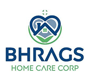Bhrag's Home Care Corp of Brooklyn NY - Brooklyn, NY