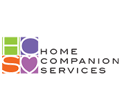 Home Care Agencies In Ny