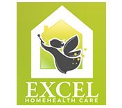 Excel Home Health Care LLC - Herndon, VA