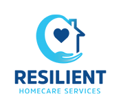 Resilient Home Care - San Bernardino, CA
