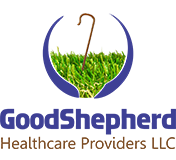 Good Shepherd Healthcare Providers, LLC - West Haven, CT