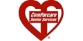 ComForCare Home Care - Torrance, CA - Torrance, CA