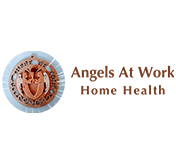 Angels At Work - Youngstown, OH