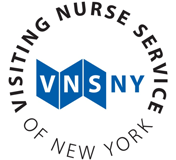 Partners In Care, Inc - New York, NY