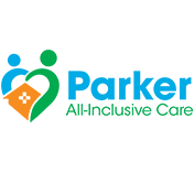 Parker All-Inclusive Care - Philadelphia, PA