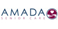 Amada Senior Care of Collier and Lee County, FL at Bonita Springs, FL