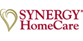 SYNERGY HomeCare of Chesterfield, MI - New Baltimore, MI